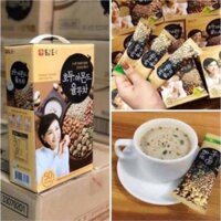 sữa hạt ngũ cốc dinh dưỡng DAMTUH Hàn quốc chính hãng