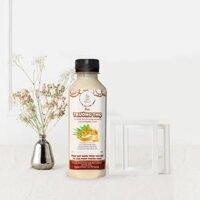 SỮA HẠT TRƯỜNG THỌ