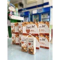 Sữa Hạt Vinamilk Super Nut