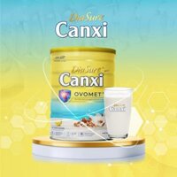 Sữa Hạt Xương Khớp Diasure Canxi Ovomet Thuần Tự Nhiên Phục Hồi Cơ Xương Bị Thoái Hóa Phiên Bản Mới