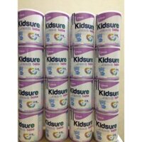 Sữa Havit BeBe 900g