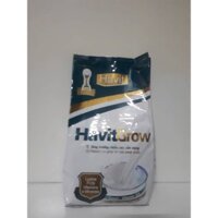 SỮA HAVIT GROW - Sữa của VIỆN DINH DƯỠNG VIỆT NAM khuyên dùng cho bé