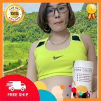 Sữa Hera SlimFit - Hộp 500gr