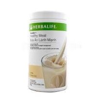 Sữa Herbalife F1