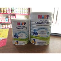 Sữa Hipp 1 350g-800g