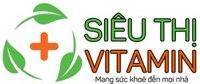 Sữa Hipp Combiotic số 2 cho bé 6 – 12 tháng