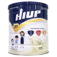 Sữa HIUP 650G (tăng chiều cao)