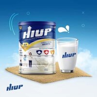 Sữa Hiup Phát Triển Chiều Cao