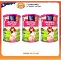 Sữa hoàng gia Pregnant Mother Formula