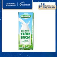 Sữa Hộp Nutifood: Bổ Sung Năng Lượng, Hỗ Trợ Sức Khỏe Toàn Diện