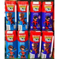 Sữa Horizon Vani 236ml