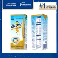 Sữa Hươu Cao Cổ Pha Sẵn: Giải Pháp Dinh Dưỡng Tiện Lợi Và Bổ Dưỡng Cho Trẻ