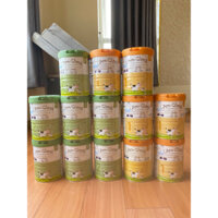 Sữa I AM CHOOK loại 850g(dass 2025)