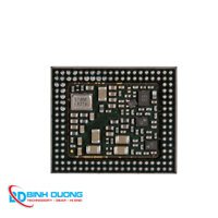 Sửa IC Wifi Samsung A30s