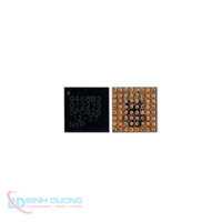 Sửa IC Wifi Samsung A34