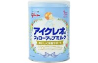 Sữa Icreo Glico số 1 (Hộp 820g)