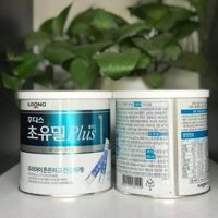 Sữa ILDONG Hàn Quốc