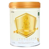 Sữa Imperial Majesty care XO 800g