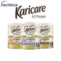 sữa Karicare úc so 1,2