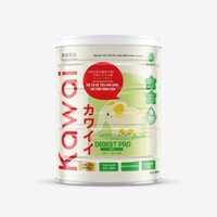 Sữa Kawai Sure Gold Giúp Phục Hồi Sức Khỏe, Người Bệnh Trước Và Sau Phẫu Thuật