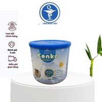 Sữa KENKO GLUCOSAMIN – XƯƠNG CHẮC KHỎE – KHỚP LINH HOẠT – ĂN NGON – NGỦ NGON