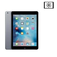 Sửa không đèn (hiển thị) màn hình iPad Air 1 (2013)