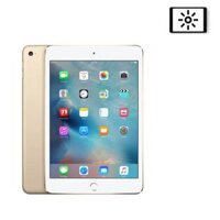 Sửa không đèn (hiển thị) màn hình iPad Mini 4 (2015)