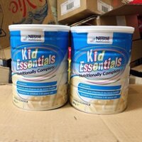 Sữa Kid Essential nội địa Úc 900g