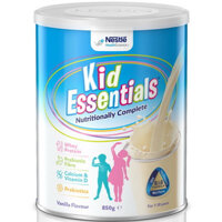 Sữa Kid essential Úc