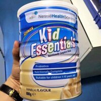 sua kid essential úc