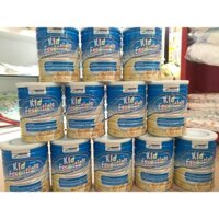 Sữa Kid essentials 800g Úc (Date 04.2022)