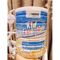 Sữa Kid Essentials 800g