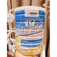 Sữa Kid Essentials 800g