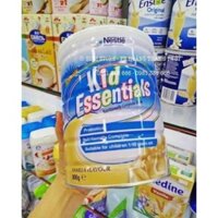 Sữa Kid Essentials 800g