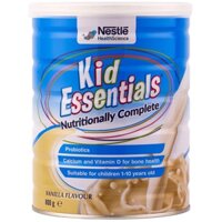 Sữa Kid Essentials  - 800g