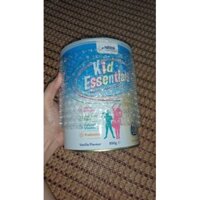 Sữa Kid Essentials chính hãng Úc bay air ( mẫu mới )