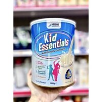 Sữa Kid Essentials của Úc - 850g date t5/2023