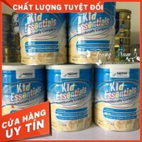 Sữa Kid Essentials Nestle Cho Bé Biếng Ăn (Úc)