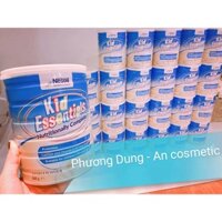 Sữa Kid Essentials Nestle Nội Địa Úc 800g