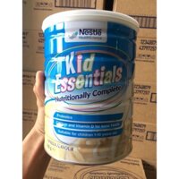 Sữa Kid Essentials Nestle (800g) (vani)