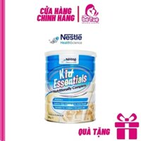SỮA KID ESSENTIALS ÚC 800G DATE MỚI