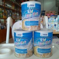 Sữa kid essentials ÚC
