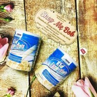 SỮA KID ESSENTIALS