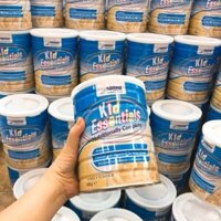 Sữa Kid Essentials
