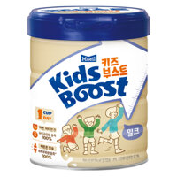 Sữa Kids Boost Maeil Hàn Quốc 750g
