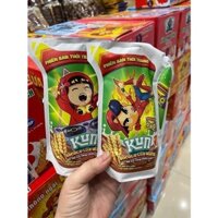 sữa KUN túi 180ml