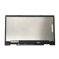 Sửa Laptop Bị Sọc Màn Hình, Hiển Thị Lỗi Tại TPHCM