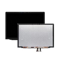 Sửa Laptop Bị Sọc Màn Hình Phường An Phú Đông – Quận 12 Cũ