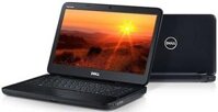 Sửa laptop Dell M4040 bật không lên màn hình
