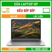 Sửa Laptop HP Kêu Tít Tít Cạch Cạch – Địa Chỉ Sửa Laptop Lấy Liền Uy Tín Giá Rẻ